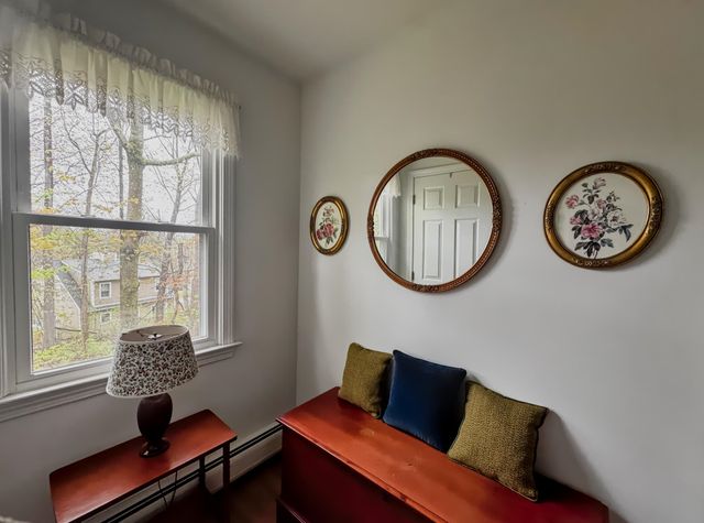 341 Chester Knoll Drive, Bennington, VT 05201