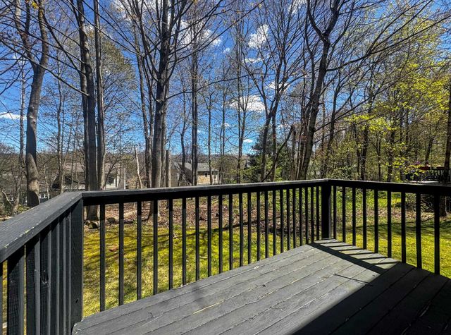 341 Chester Knoll Drive, Bennington, VT 05201