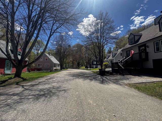 341 Chester Knoll Drive, Bennington, VT 05201