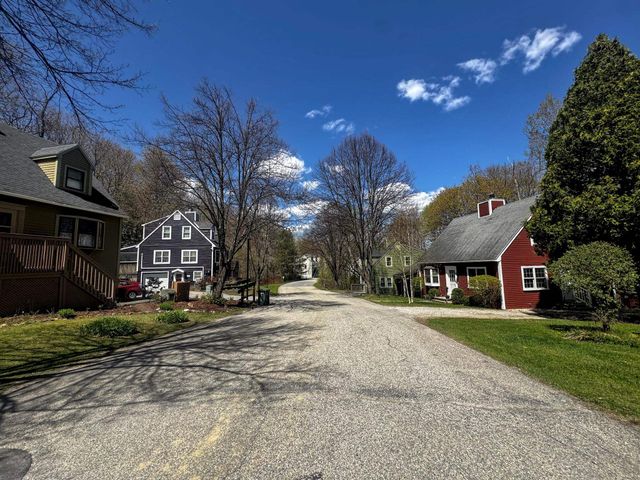 341 Chester Knoll Drive, Bennington, VT 05201