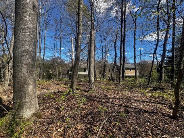 341 Chester Knoll Drive, Bennington, VT 05201