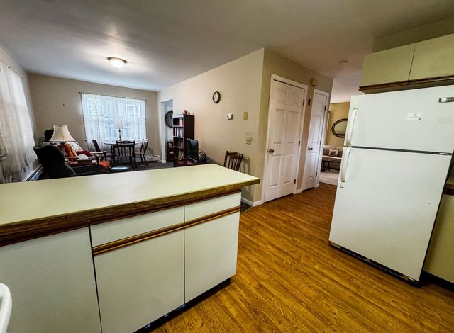 341 Chester Knoll Drive, Bennington, VT 05201