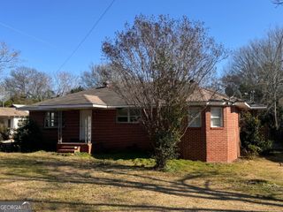 3413 Millerfield Road, Macon, GA 31211