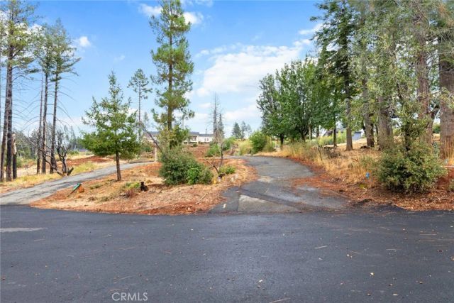 6466 Gregory, Paradise, CA 95969