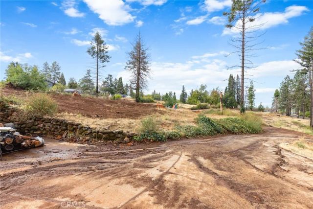 6466 Gregory, Paradise, CA 95969