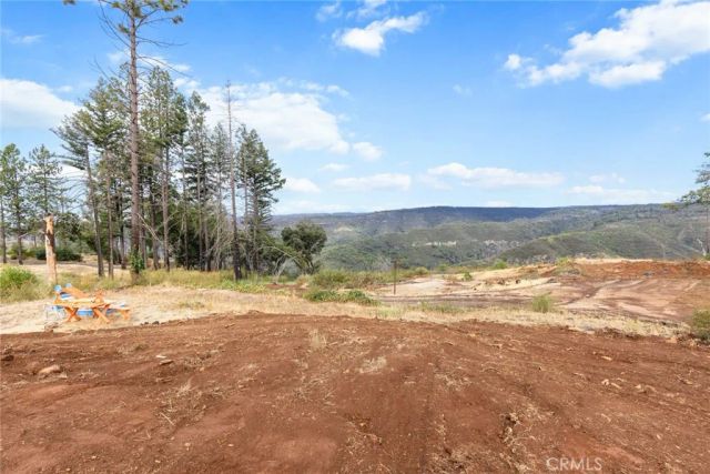 6466 Gregory, Paradise, CA 95969