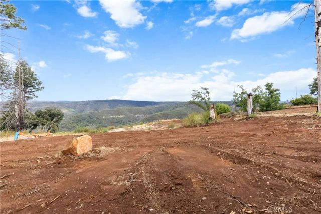 6466 Gregory, Paradise, CA 95969