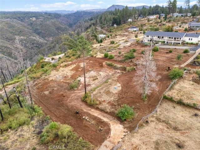 6466 Gregory, Paradise, CA 95969