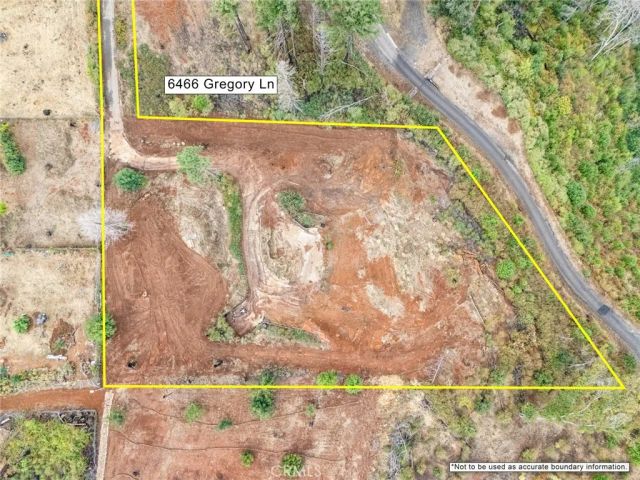 6466 Gregory, Paradise, CA 95969
