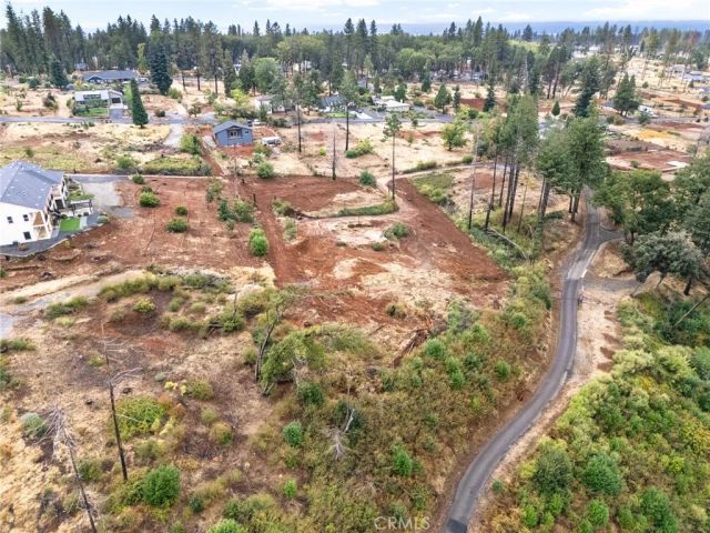 6466 Gregory, Paradise, CA 95969