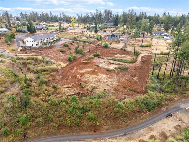 6466 Gregory, Paradise, CA 95969