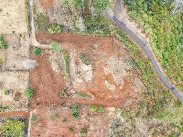 6466 Gregory, Paradise, CA 95969