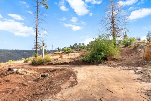 6466 Gregory, Paradise, CA 95969