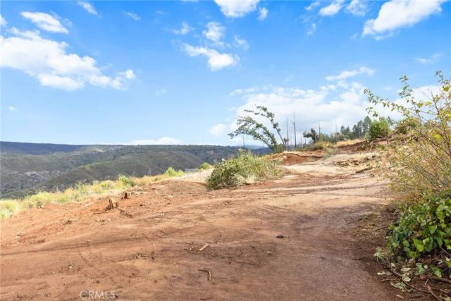 6466 Gregory, Paradise, CA 95969