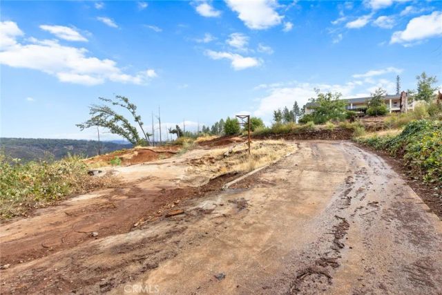 6466 Gregory, Paradise, CA 95969