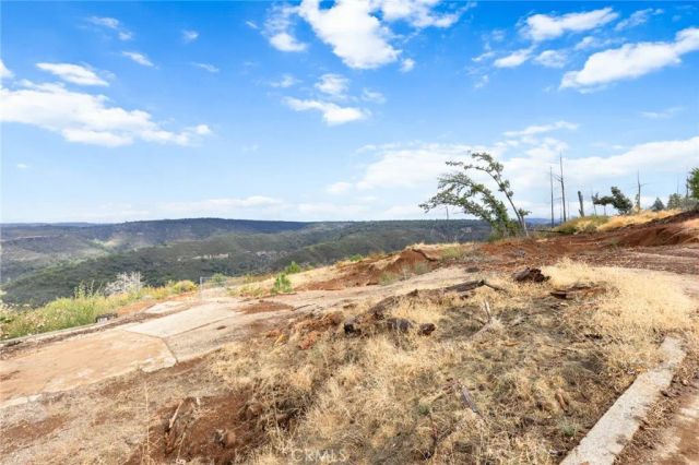 6466 Gregory, Paradise, CA 95969