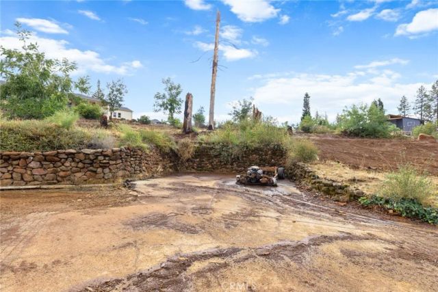 6466 Gregory, Paradise, CA 95969