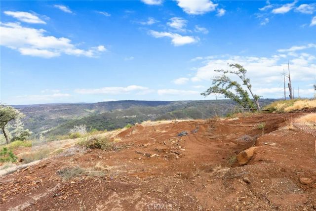 6466 Gregory, Paradise, CA 95969