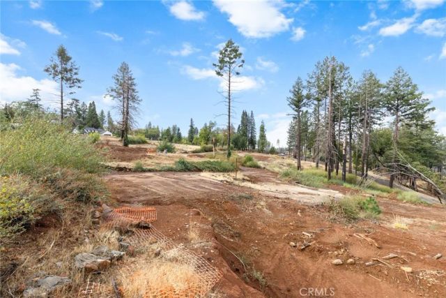 6466 Gregory, Paradise, CA 95969