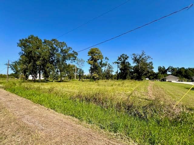 248 Chisholm Trail, Thibodaux, LA 70301