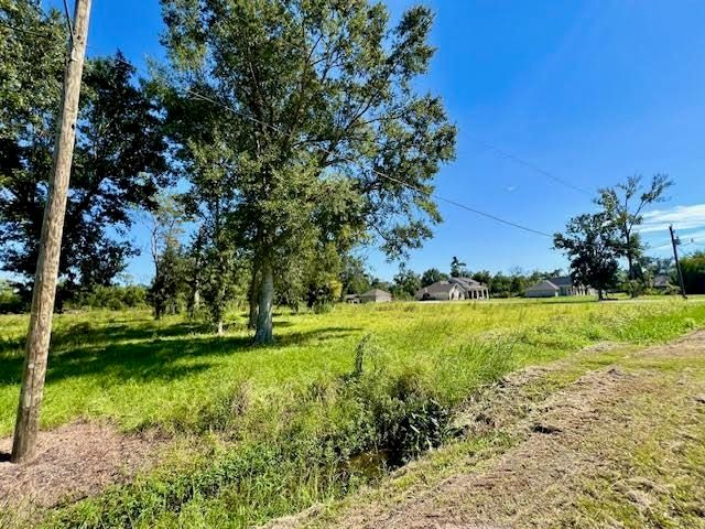 248 Chisholm Trail, Thibodaux, LA 70301