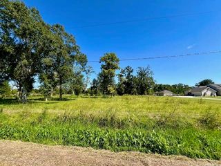 248 Chisholm Trail, Thibodaux, LA 70301