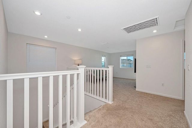 4049 Molten Creek Way, Roseville, CA 95747