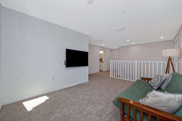 4049 Molten Creek Way, Roseville, CA 95747