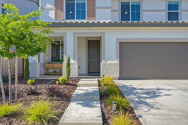 4049 Molten Creek Way, Roseville, CA 95747