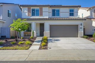 4049 Molten Creek Way, Roseville, CA 95747