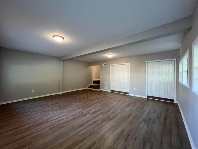 408 West 33rd St, North Little Rock, AR 72118