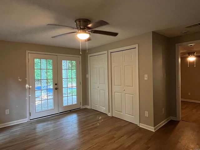 408 West 33rd St, North Little Rock, AR 72118