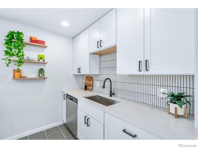 1923 W Elizabeth Street, Fort Collins, CO 80521