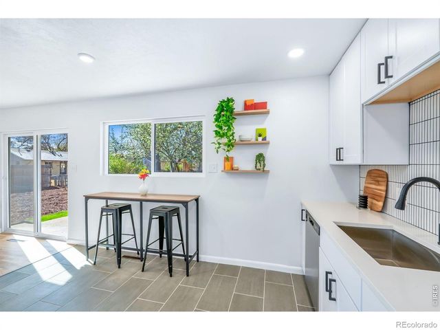 1923 W Elizabeth Street, Fort Collins, CO 80521