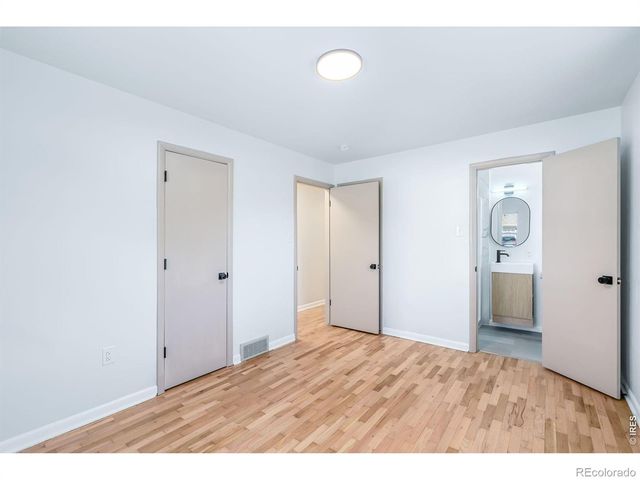 1923 W Elizabeth Street, Fort Collins, CO 80521