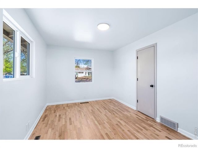 1923 W Elizabeth Street, Fort Collins, CO 80521