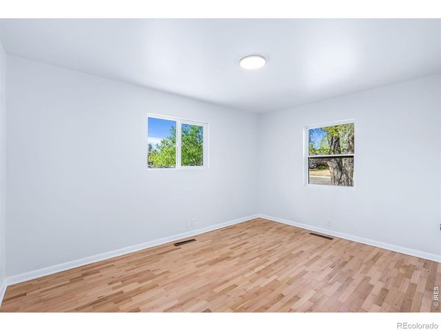 1923 W Elizabeth Street, Fort Collins, CO 80521