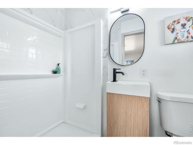 1923 W Elizabeth Street, Fort Collins, CO 80521