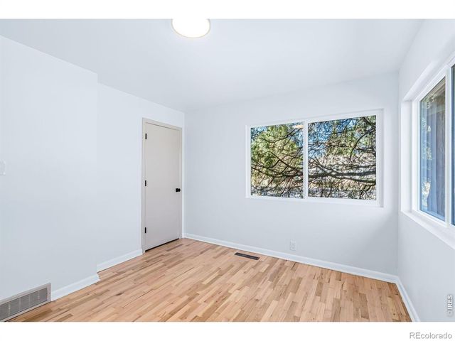 1923 W Elizabeth Street, Fort Collins, CO 80521