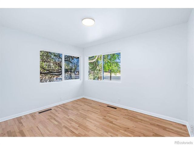 1923 W Elizabeth Street, Fort Collins, CO 80521