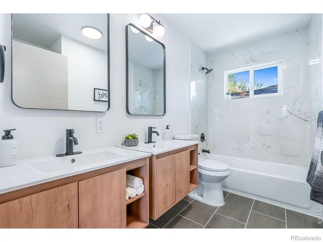 1923 W Elizabeth Street, Fort Collins, CO 80521