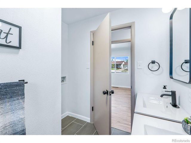 1923 W Elizabeth Street, Fort Collins, CO 80521