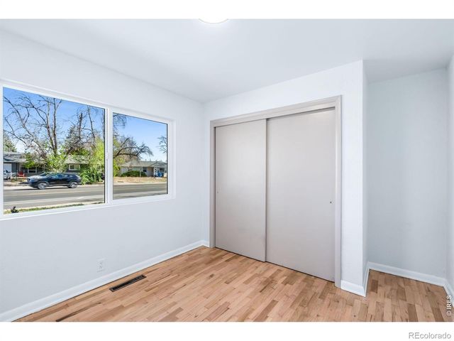 1923 W Elizabeth Street, Fort Collins, CO 80521