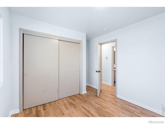 1923 W Elizabeth Street, Fort Collins, CO 80521