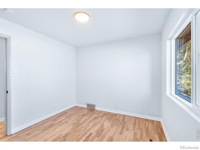 1923 W Elizabeth Street, Fort Collins, CO 80521