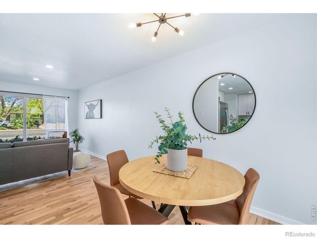 1923 W Elizabeth Street, Fort Collins, CO 80521