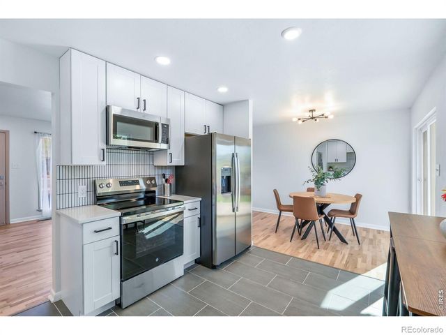 1923 W Elizabeth Street, Fort Collins, CO 80521