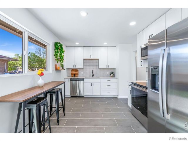 1923 W Elizabeth Street, Fort Collins, CO 80521