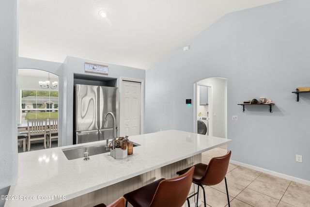 6250 Ainsworth Road, Cocoa, FL 32927