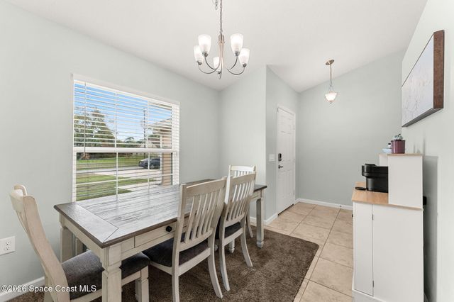 6250 Ainsworth Road, Cocoa, FL 32927